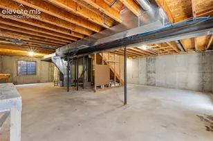 420 Fleming St, Colorado Springs, CO 80911 - Photo 26