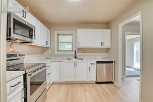 2806 Casden Cir, Colorado Springs, CO 80909 - Photo 4