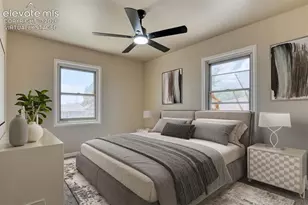 2806 Casden Cir, Colorado Springs, CO 80909 - Photo 16