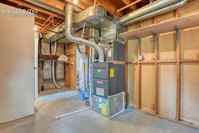 2806 Casden Circle, Colorado Springs, CO 80909 - Photo 34