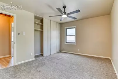 2806 Casden Circle, Colorado Springs, CO 80909 - Photo 34