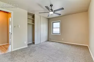 2806 Casden Cir, Colorado Springs, CO 80909 - Photo 34