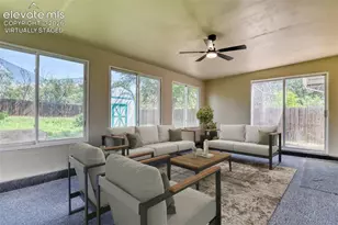 2806 Casden Cir, Colorado Springs, CO 80909 - Photo 8