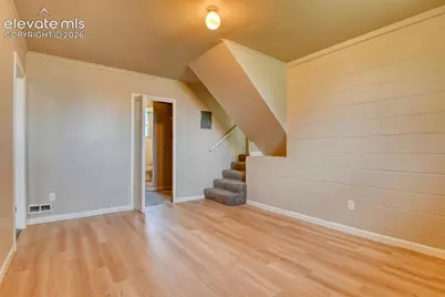 2806 Casden Circle, Colorado Springs, CO 80909 - Photo 28