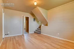 2806 Casden Cir, Colorado Springs, CO 80909 - Photo 28