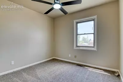 2806 Casden Circle, Colorado Springs, CO 80909 - Photo 16