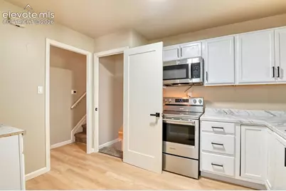2806 Casden Circle, Colorado Springs, CO 80909 - Photo 42
