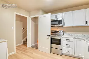 2806 Casden Cir, Colorado Springs, CO 80909 - Photo 42