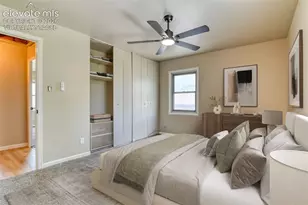 2806 Casden Cir, Colorado Springs, CO 80909 - Photo 18