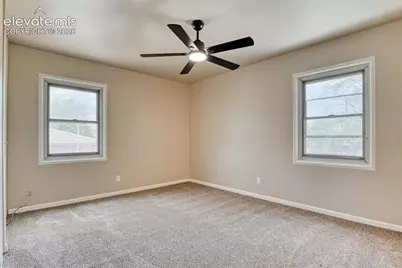 2806 Casden Circle, Colorado Springs, CO 80909 - Photo 36