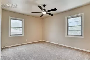 2806 Casden Cir, Colorado Springs, CO 80909 - Photo 36
