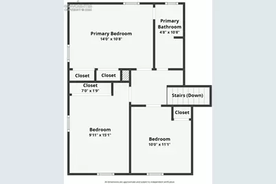 2806 Casden Circle, Colorado Springs, CO 80909 - Photo 50