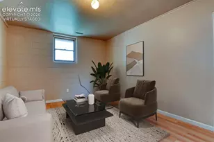 2806 Casden Cir, Colorado Springs, CO 80909 - Photo 12