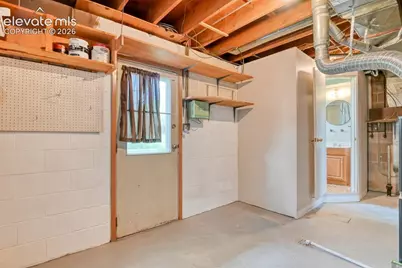 2806 Casden Circle, Colorado Springs, CO 80909 - Photo 44