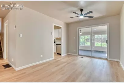 2806 Casden Circle, Colorado Springs, CO 80909 - Photo 10