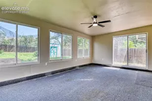 2806 Casden Cir, Colorado Springs, CO 80909 - Photo 22