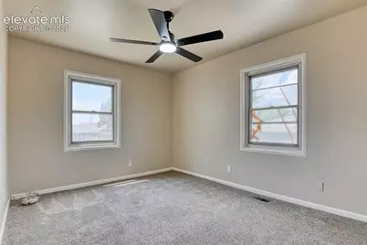 2806 Casden Circle, Colorado Springs, CO 80909 - Photo 32
