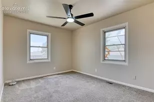 2806 Casden Cir, Colorado Springs, CO 80909 - Photo 32