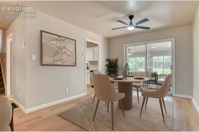 2806 Casden Circle, Colorado Springs, CO 80909 - Photo 10