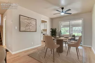 2806 Casden Cir, Colorado Springs, CO 80909 - Photo 10