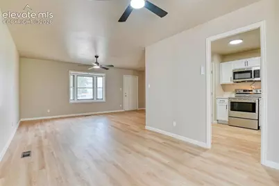 2806 Casden Circle, Colorado Springs, CO 80909 - Photo 26