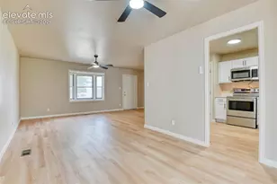 2806 Casden Cir, Colorado Springs, CO 80909 - Photo 26