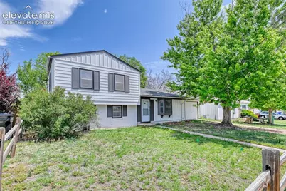 2806 Casden Circle, Colorado Springs, CO 80909 - Photo 22
