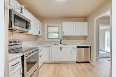 2806 Casden Circle, Colorado Springs, CO 80909 - Photo 28