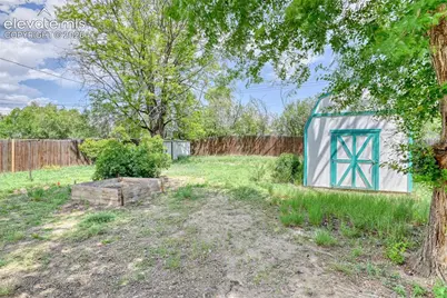 2806 Casden Circle, Colorado Springs, CO 80909 - Photo 26
