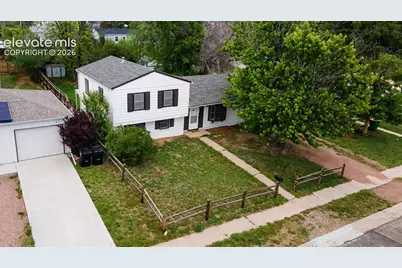 2806 Casden Circle, Colorado Springs, CO 80909 - Photo 40
