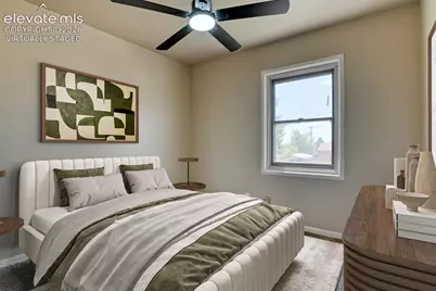 2806 Casden Circle, Colorado Springs, CO 80909 - Photo 6