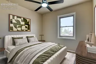 2806 Casden Cir, Colorado Springs, CO 80909 - Photo 6