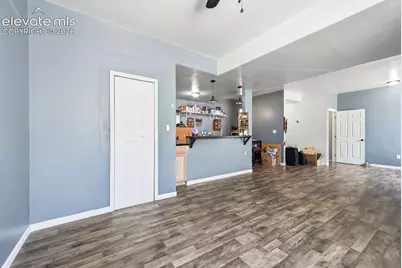 1286 N Ladonia Drive, Pueblo, CO 81007 - Photo 26
