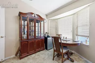 1286 N Ladonia Dr, Pueblo, CO 81007 - Photo 12