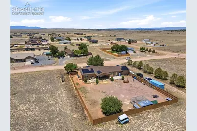 1286 N Ladonia Drive, Pueblo, CO 81007 - Photo 44