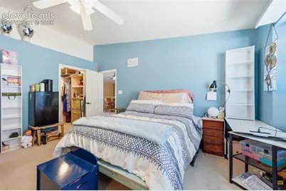 1286 N Ladonia Drive, Pueblo, CO 81007 - Photo 14