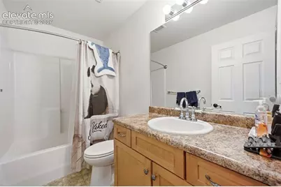 1286 N Ladonia Drive, Pueblo, CO 81007 - Photo 22