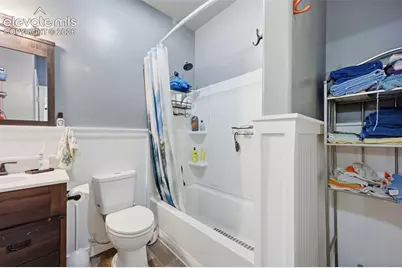1286 N Ladonia Drive, Pueblo, CO 81007 - Photo 16