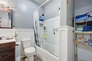 1286 N Ladonia Dr, Pueblo, CO 81007 - Photo 16