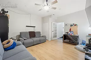 1286 N Ladonia Dr, Pueblo, CO 81007 - Photo 30