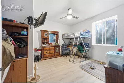 1286 N Ladonia Drive, Pueblo, CO 81007 - Photo 28