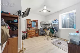 1286 N Ladonia Dr, Pueblo, CO 81007 - Photo 28