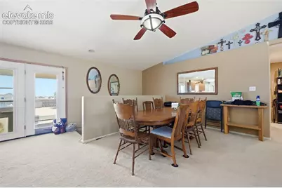 1286 N Ladonia Drive, Pueblo, CO 81007 - Photo 6