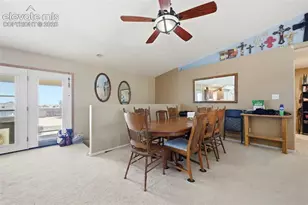 1286 N Ladonia Dr, Pueblo, CO 81007 - Photo 6