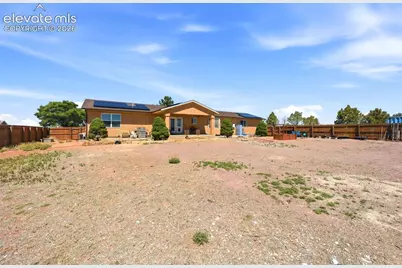 1286 N Ladonia Drive, Pueblo, CO 81007 - Photo 38