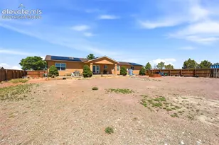 1286 N Ladonia Dr, Pueblo, CO 81007 - Photo 38