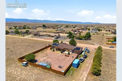 1286 N Ladonia Drive, Pueblo, CO 81007 - Photo 46
