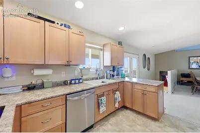 1286 N Ladonia Drive, Pueblo, CO 81007 - Photo 8