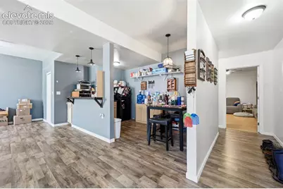1286 N Ladonia Drive, Pueblo, CO 81007 - Photo 34