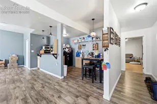 1286 N Ladonia Dr, Pueblo, CO 81007 - Photo 34
